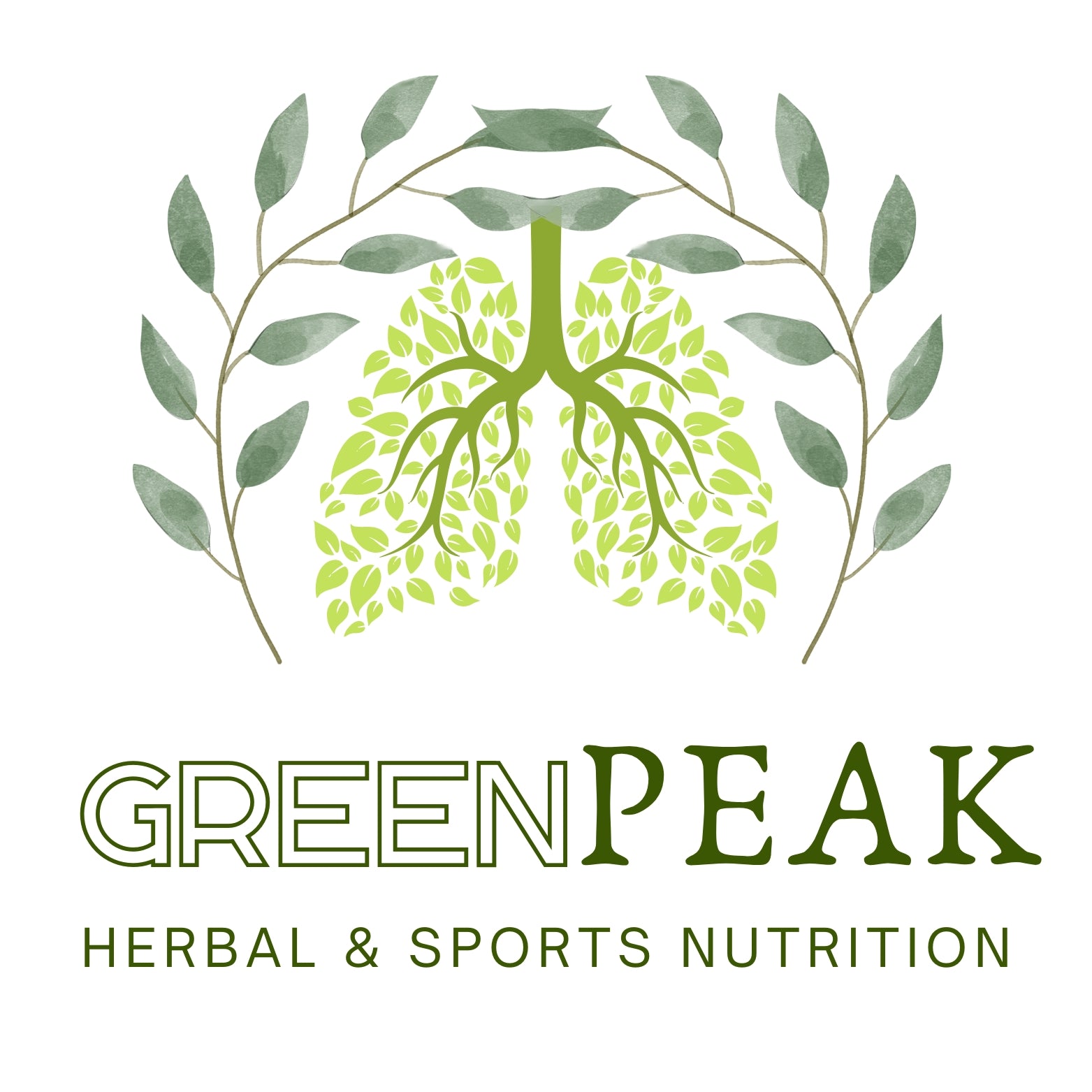 GreenPeak